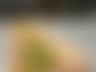 Shay's Sweet & Spicy Ginger Bowls