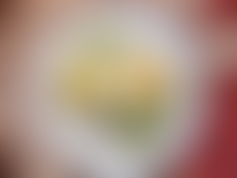 Avocado Toast & Poached Eggs