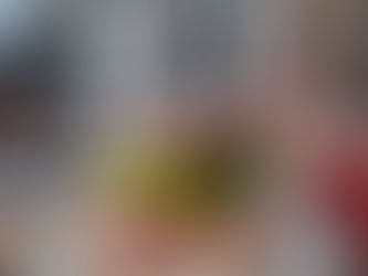 Hot Italian Sandwich