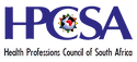LogoTransparent.png