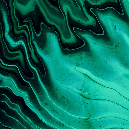 ChatGPT Image Apr 23, 2026, 11_55_26 AM.png