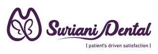 logo suriani dental (1)_page-0001_edited