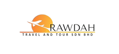 LOGO_RAWDAH-removebg-preview.png
