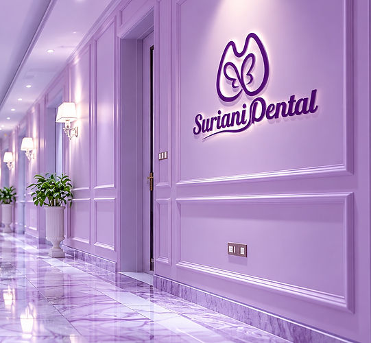 Purple Clinic_edited.jpg