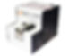Dispensador tornillos