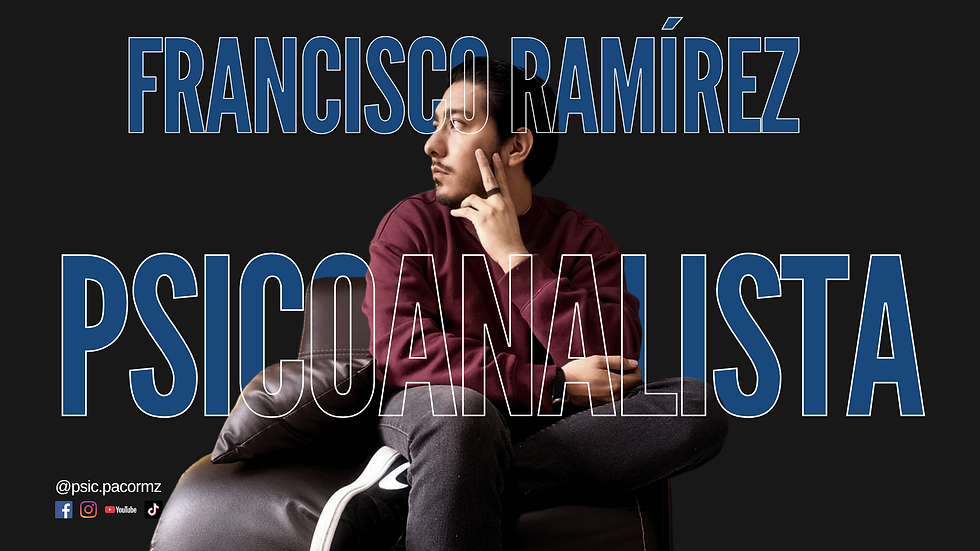 Portafolio 2025 (1).png