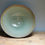 Thumbnail: Handmade_Large Bowl_Pottery_Wiltshire_Stoneware