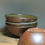 Thumbnail: Ice Cream Bowl, Prep Bowl, Handmade, Stoneware, Pottery
