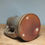 Thumbnail: Salt Glaze, Jug, Handmade in Wiltshire, Pottery, Artisan