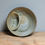 Thumbnail: Olive and Pit, Dip Bowl, Gift Idea, Handmade, Artisan