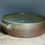 Thumbnail: Ceramic_Baking Dish_Cookware_Handmade_Stoneware