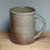 Thumbnail: Ceramic_Pottery_Handmade_Wiltshire_Unique