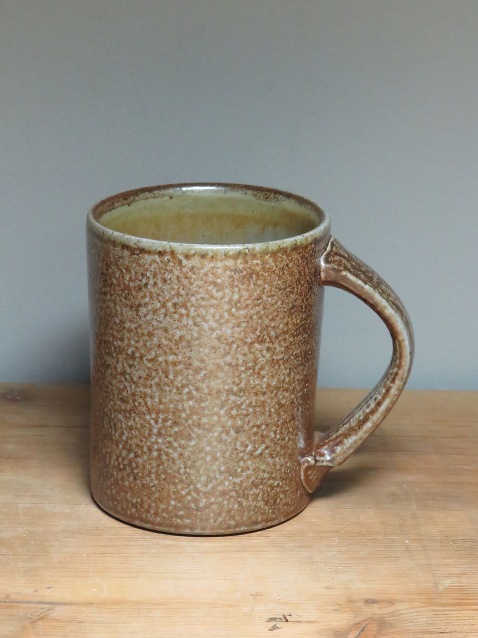 handmade_mug_pottery_stoneware_wiltshire
