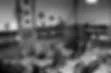 c5411f_1050e248aeae441d9d20ec5a20c87142~mv2_d_5184_3456_s_4_2.jpg.webp
