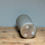 Thumbnail: Cup, Handmade, Ceramic, Tumbler, Made in Wiltshire