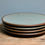 Thumbnail: Side Plate, Handmade, Wiltshire, ceramic, Studio Pottery