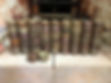 5EF35C14-4A86-457D-AD04-AA09C24587DE.jpeg