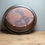 Thumbnail: Handmade_Ceramic_Cookware_Stoneware_Pottery