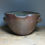 Thumbnail: Pouring Bowl_Handmade_Wiltshire_Salt Glaze_Pottery