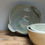 Thumbnail: Pouring bowl_Handmade_salt glaze_Studio pottery_Wiltshire