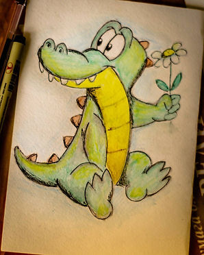 20589950_1518702111483669_25096407020575