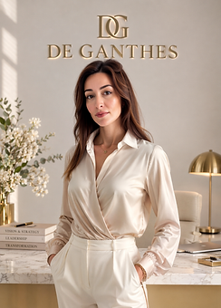 de ganthe photo 2.PNG