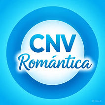 cnv grande.jpeg