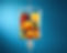 fruit-iv-drip.jpg
