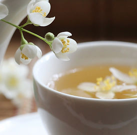 Gérer la fatigue avec les plantes médicianles