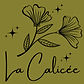 Logo La Calicée