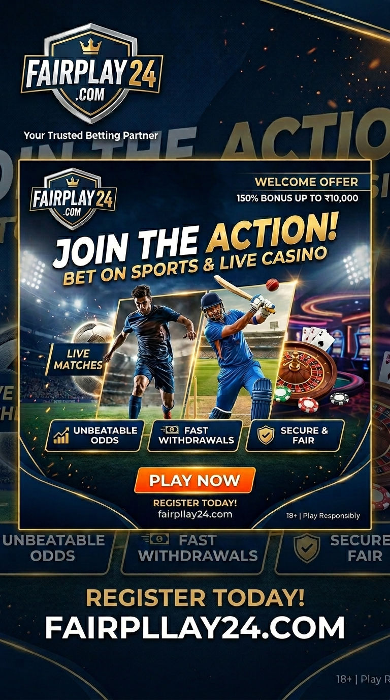Square_banner_design_betting_202605051753.jpeg