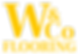 W&Co_Logo_web_gold.png