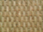 62bca4c958b704108d67c5e2_Unique-Carpets_Sisal-Seagrass_Seagrass_Straw.jpg