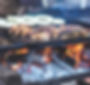 North_Down_Orchard_Tacos.jpg
