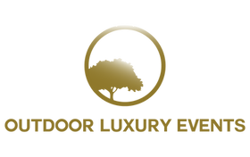 Outdoor Luxury Event Rentals