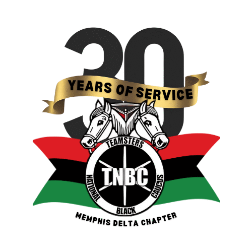 2025 TNBC 30 YEARS OF SERVICE LOGO.gif