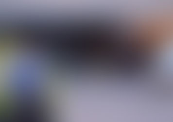 Omicidio Palermo: perché anche gli assassini hanno diritto alla difesa e i giornalisti al rispetto