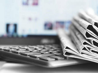 Quando la penna diventa un randello e il giornalismo dimentica l’etica