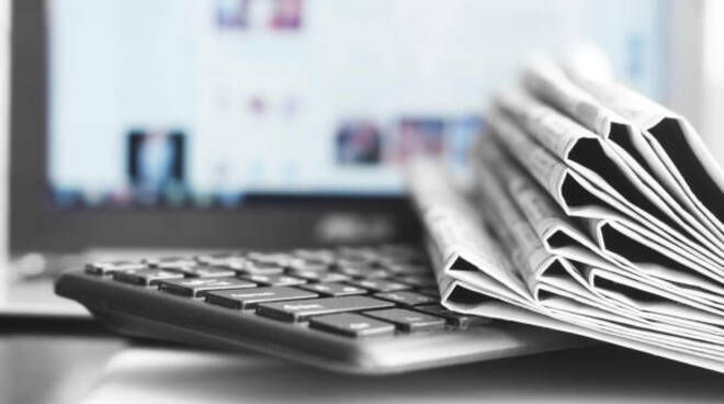 Quando la penna diventa un randello e il giornalismo dimentica l’etica