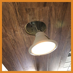 recessed lights.jpg