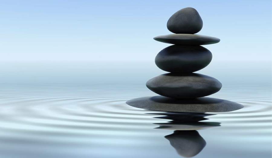Achieve Balance with Estroblok