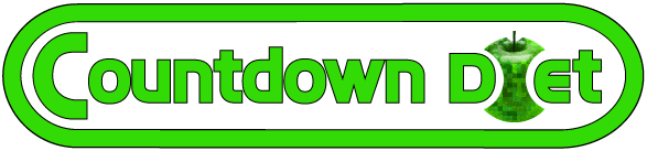 The Countdown Diet is a medically supervised weight loss program featuring prescription hCG.