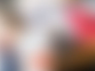 Outsourced Bookkeeping Services and Accounting Services for Law Firms & Professional Services