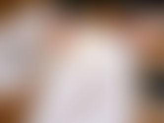 What is the best way to measure efficiency?