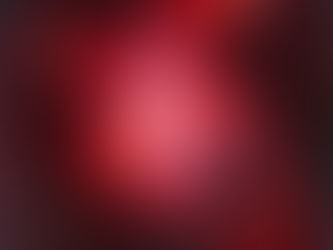 Great picture of the Eta Carinae nebula by  the HORUS setup and some good news about OSIRIS!