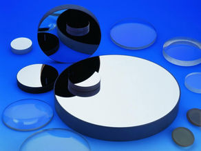 EFFECTS OF APERTURE OBSTRUCTION: