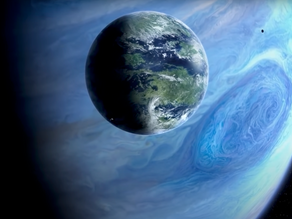 Breakthrough for Exomoon Hunting