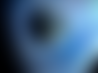 Breakthrough for Exomoon Hunting