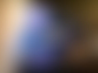 NASA's Engines and Possible Speed of Light Propulsion?