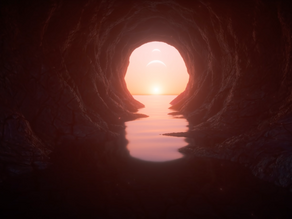 Life beyond : Chapiter 1. Alien life, deepness of time, and our place in our cosmic history.